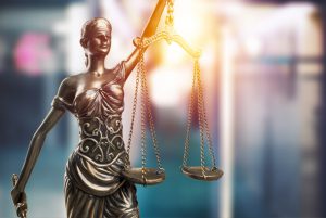 ABA Resolution re Consent in Sexual Assault Cases Bad for All | Stacy Bettison | Criminal Defense